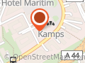 Alternatum GmbH
