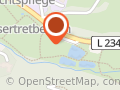 Schleidpark
