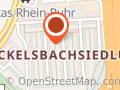 Hundeschule Duisburg