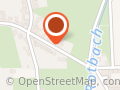 Moll Intelligence GmbH