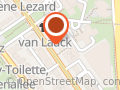 PICKUPZUBEHOER.de