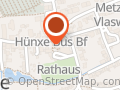 Heimat- und Verkehrsverein Hünxe e.V.