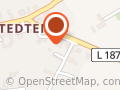 KTK Handels GmbH