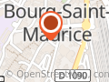 Maroquinerie Karete