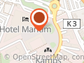 VDI Fachmedien GmbH & Co. KG