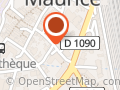 Nadège Anxionnaz