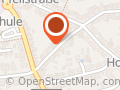 LOOPMAXX GmbH