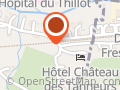 Chateau Des Tanneurs