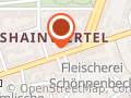 Monteurzimmer Duisburg