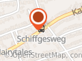 Dansweiler Doetzjes