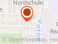 Königreichssaal Jehovas Zeugen