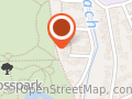 ECH Verwaltung Frenzenstraße GmbH