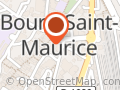 Agence Socogest Immobilier