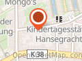 Künstleratelier Serap Riedel