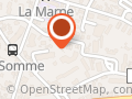 Labouere Christophe
