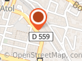 DELI HEMP- CBD SHOP SAINT RAPHAEL