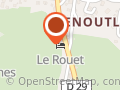 Le Rouet