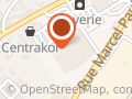 Cordonnerie Talon Minute