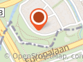 De Kunstkraam