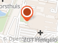 Lenscentrum Hengelo