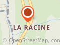 FERME DU HAUT BARBA chambres d'hôtes et gîte rural