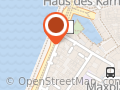 AO Profil. Partner für integrierte Kommunikation.