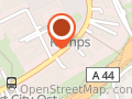 ACS Airport Consulting & Services Planungsges. mbH