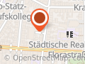 hhpberlin - Ingenieure für Brandschutz GmbH