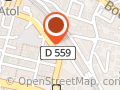 Magasin de CBD Saint-Raphaël cbd'eau
