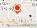 adnomaly technologies GmbH