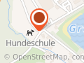 Shiva-Go Training für Hund & Halter
