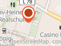 Parkhaus