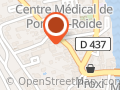Optique Pegeot