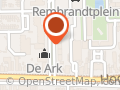Vooreenleukeprijs