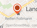 Reifenservice Follmann