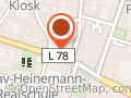Stadtverwaltung Stadtplanungsamt