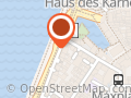 Kenny Beele Fotograf aus Düsseldorf