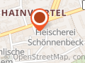 Fliesen & Naturstein Sindermann GmbH