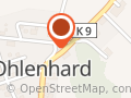 Petershof Ohlenhard