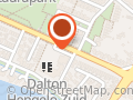 Locatie Vöcker