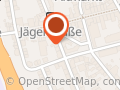 ZIMMERVERMIETUNG
