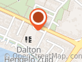 Daltonschool Hengelo Zuid