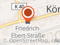 SWS Sicherheit