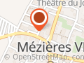 Migros Partner Orani