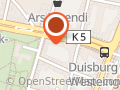 Bas Leeuwenberg Krankengymnastik