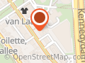 Dr. Lingenberg Rechtsanwalt
