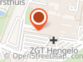 Spoedpost huisartsen Hengelo