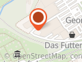 DTV Einzelhandelssysteme GmbH & Co. KG