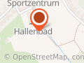 Spiel- und Turnverein Hünxe 1912 eingetragener Verein