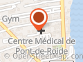 Association Agir pour la Santé à Domicile